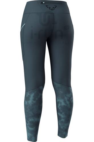 Dynafit Trail Reflective 