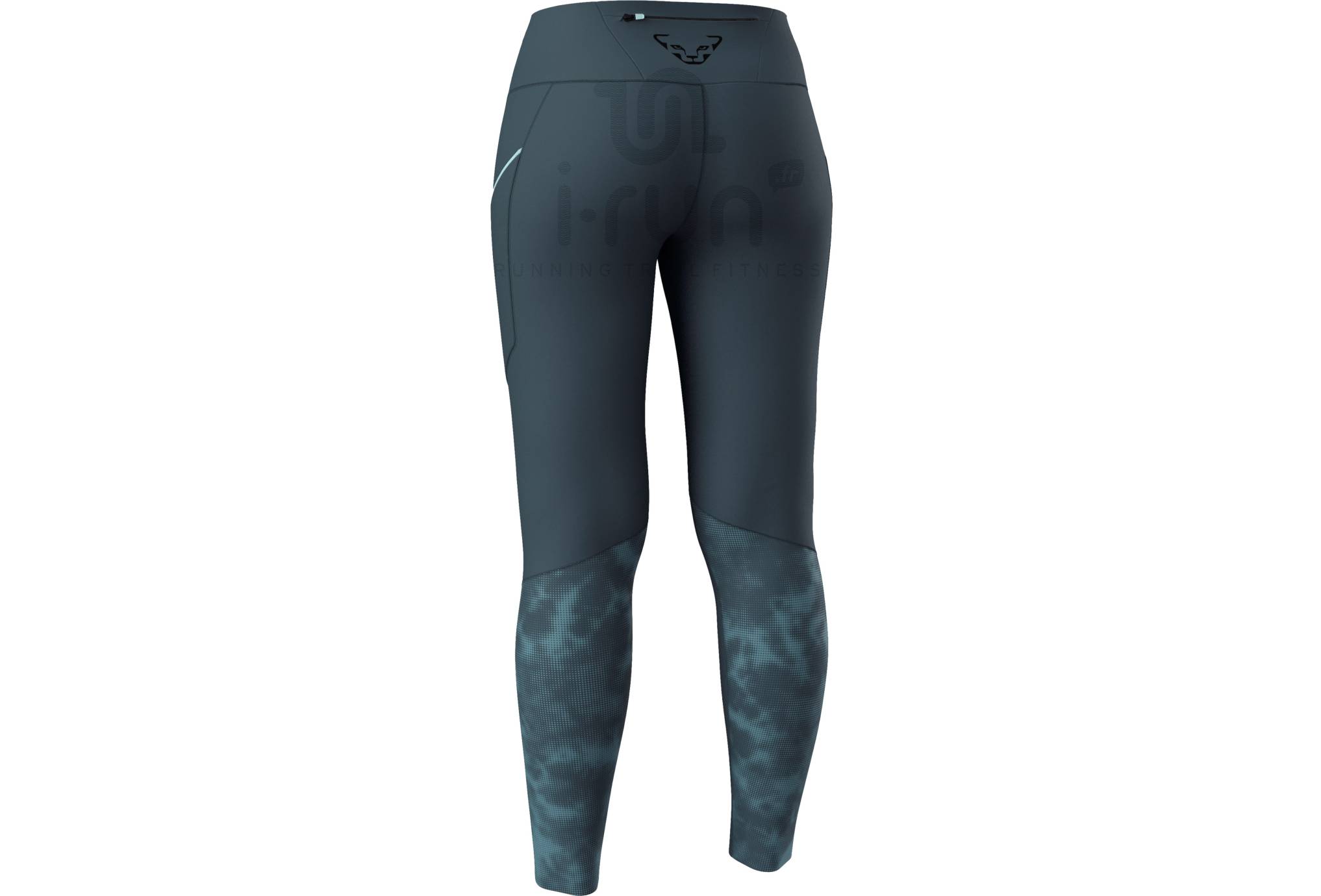 Dynafit Trail Reflective