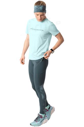Dynafit Trail Reflective 