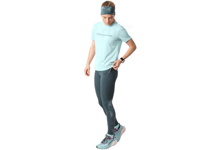 Dynafit Trail Reflective