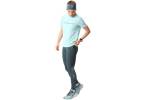 Dynafit Trail Reflective