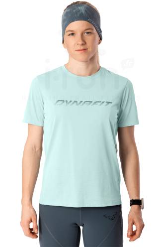 Dynafit Trail Reflective 