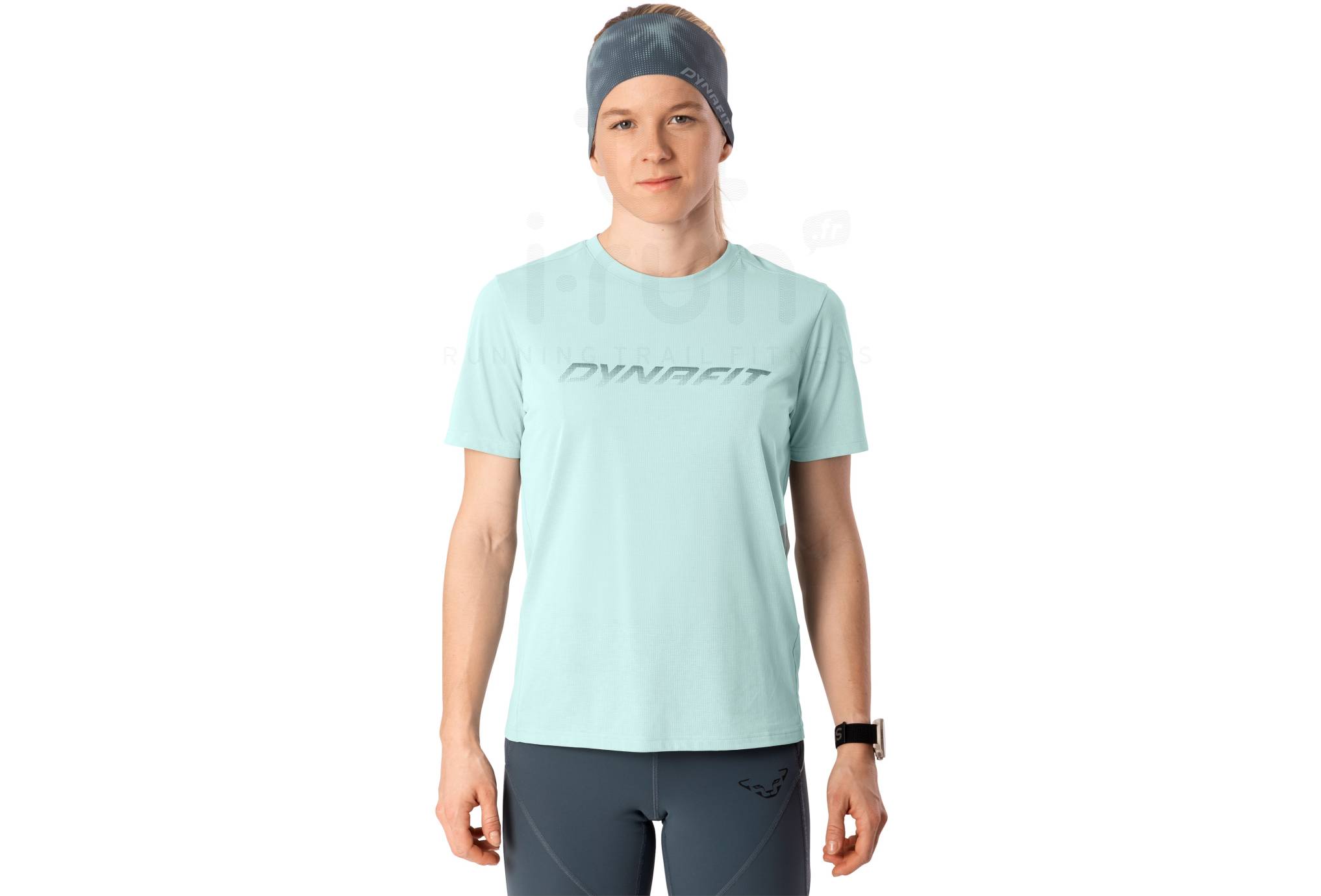 Dynafit Trail Reflective