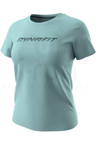 Dynafit Trail Reflective 