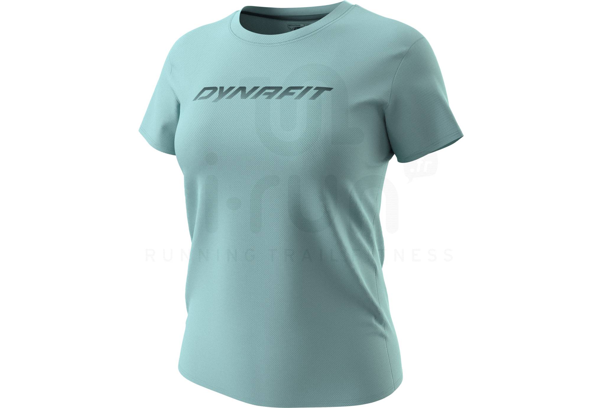 Dynafit Trail Reflective