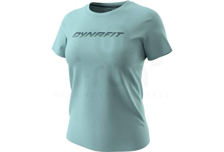 Dynafit Trail Reflective
