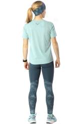 Dynafit Trail Reflective