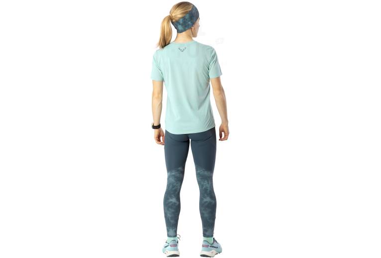 Dynafit Trail Reflective