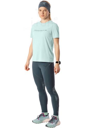 Dynafit Trail Reflective 