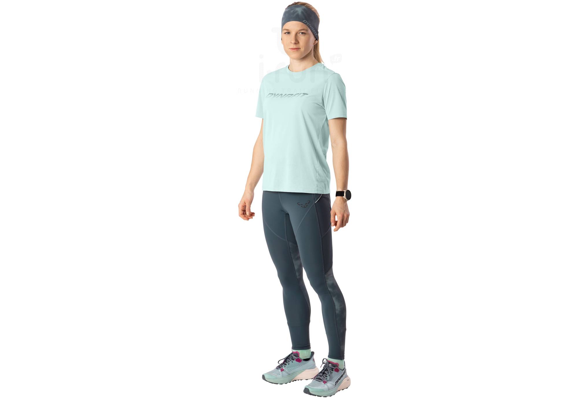 Dynafit Trail Reflective