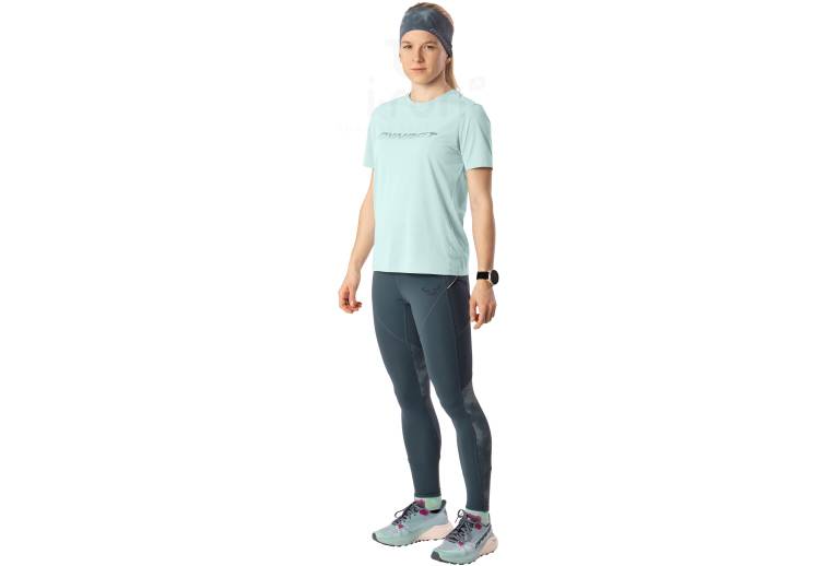Dynafit Trail Reflective