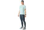 Dynafit Trail Reflective