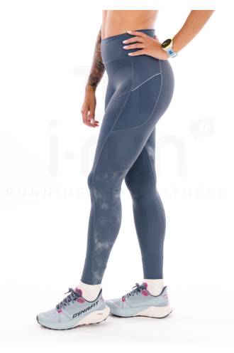 Dynafit Trail Reflective 