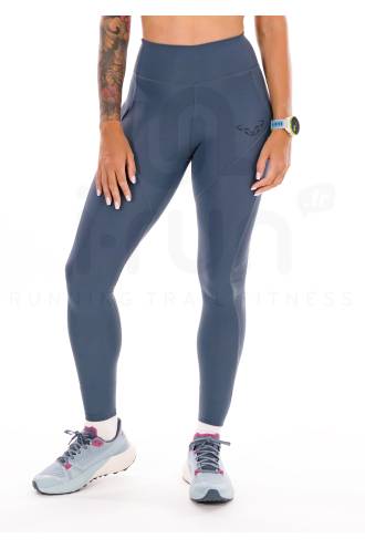 Dynafit Trail Reflective 