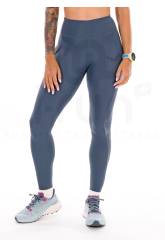 Dynafit Trail Reflective