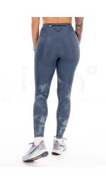 Dynafit Trail Reflective