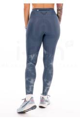 Dynafit Trail Reflective
