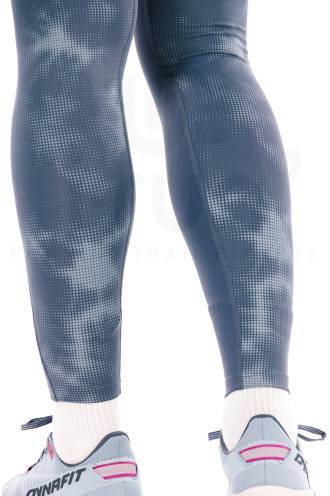 Dynafit Trail Reflective 