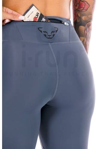 Dynafit Trail Reflective 