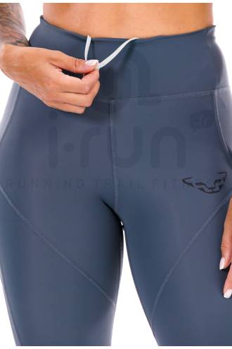 Dynafit Trail Reflective 