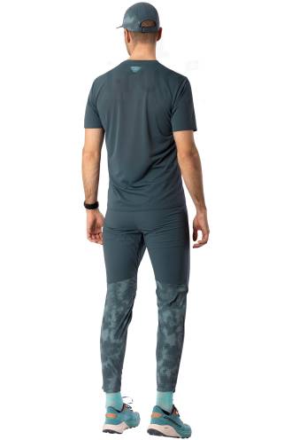 Dynafit Trail Reflective 