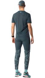 Dynafit Trail Reflective