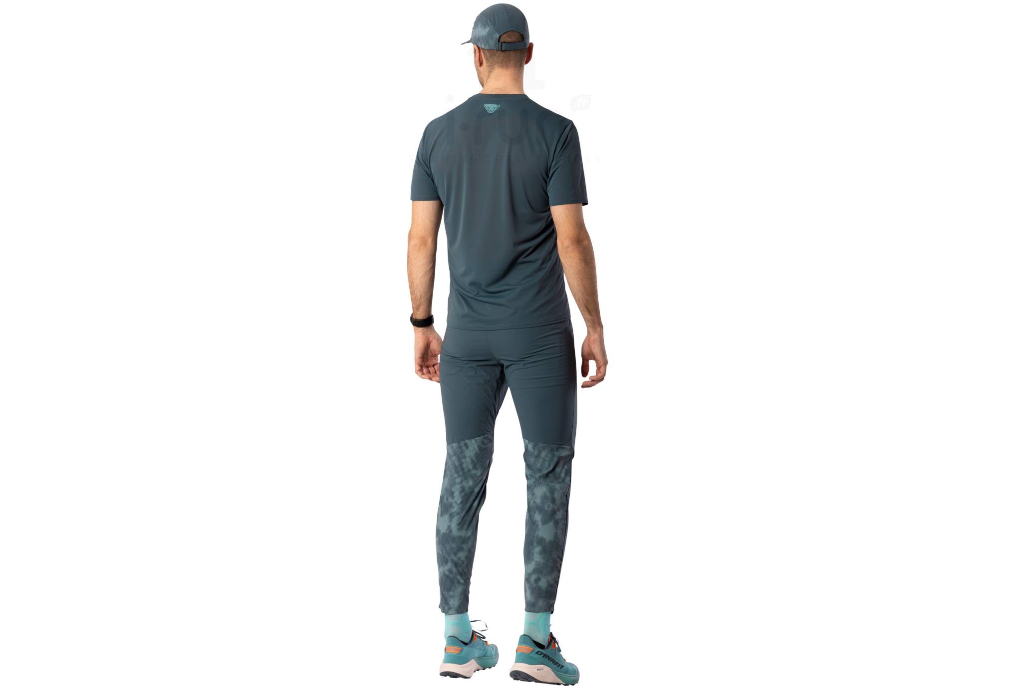 Dynafit Trail Reflective