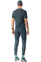 Dynafit Trail Reflective