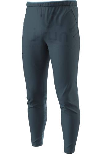 Dynafit Trail Reflective 