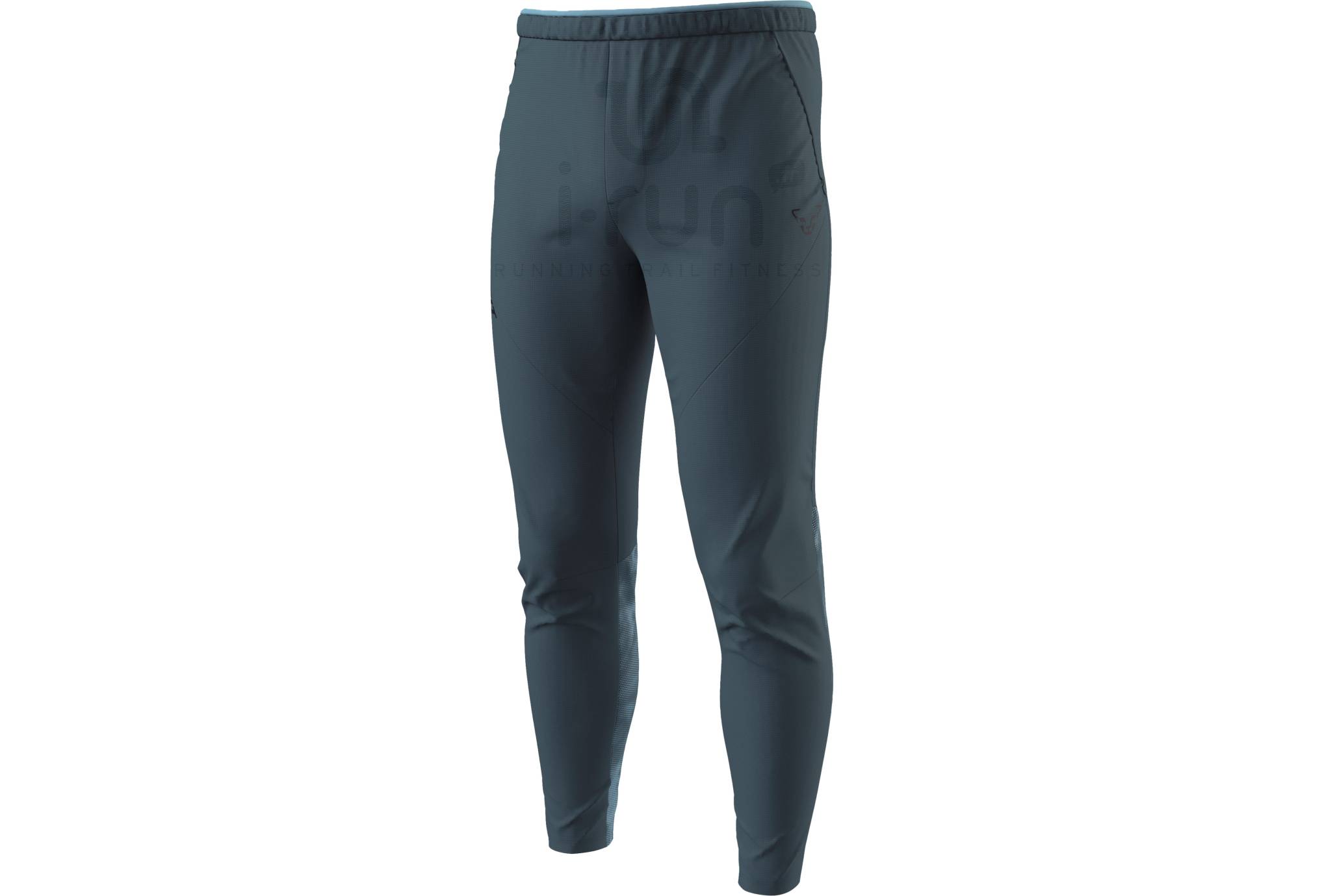 Dynafit Trail Reflective