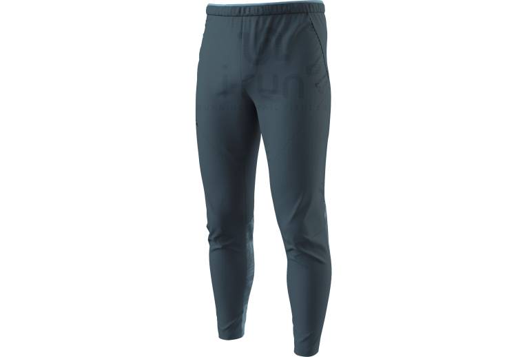 Dynafit Trail Reflective