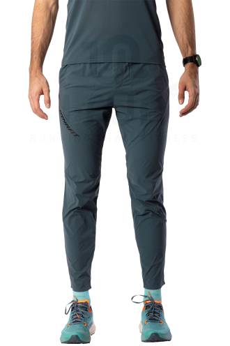 Dynafit Trail Reflective 