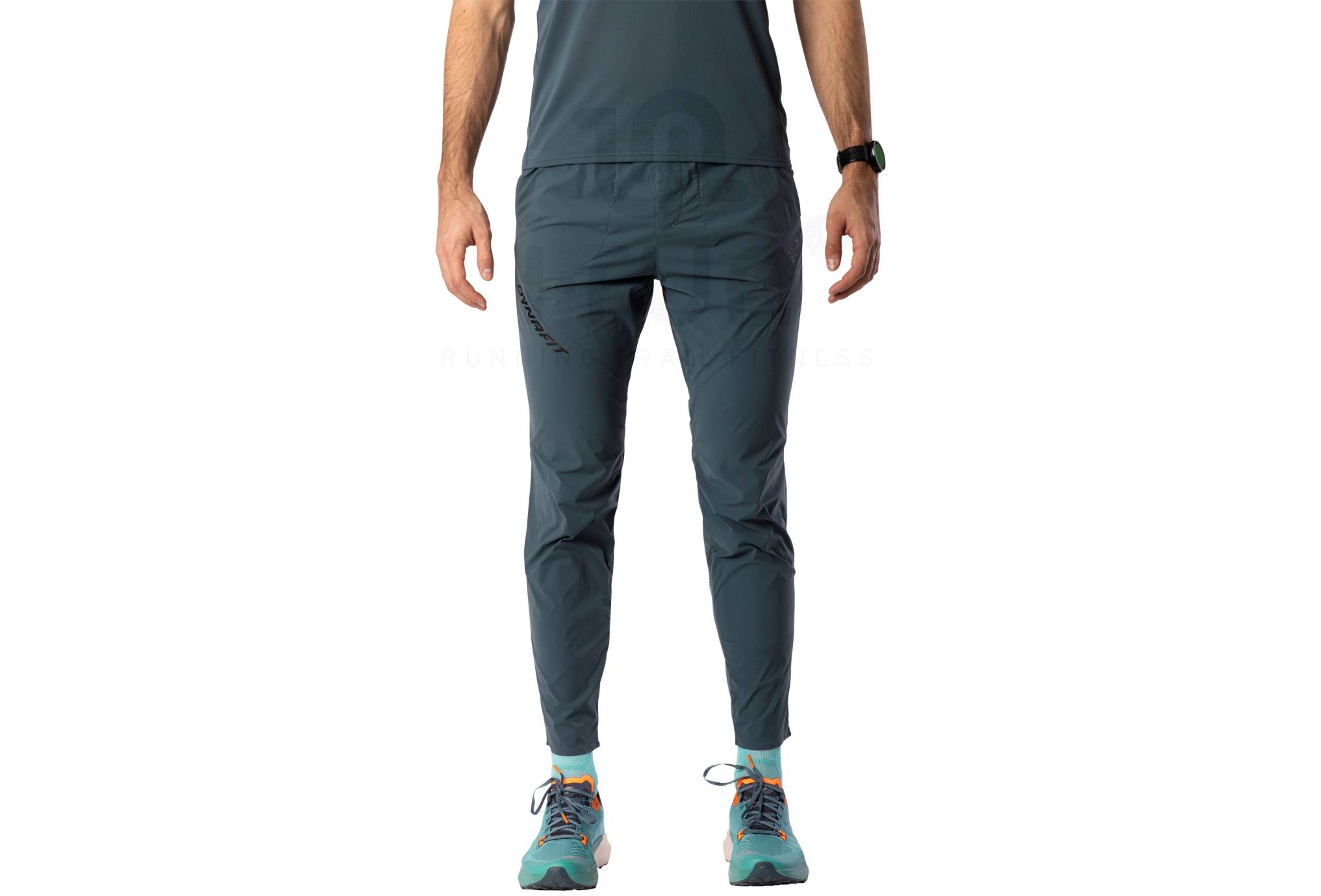 Dynafit Trail Reflective