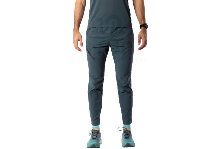 Dynafit Trail Reflective