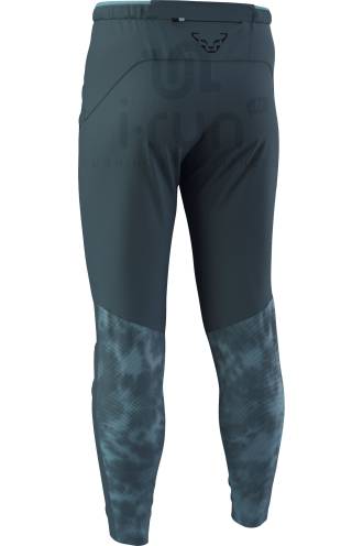 Dynafit Trail Reflective 