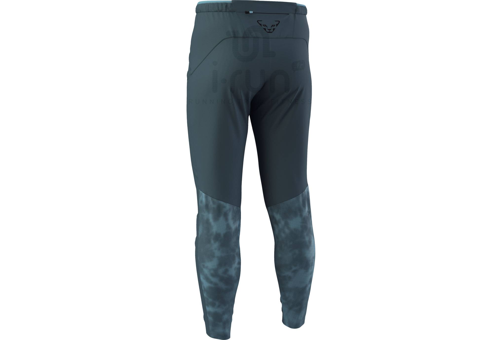 Dynafit Trail Reflective