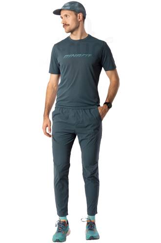 Dynafit Trail Reflective 