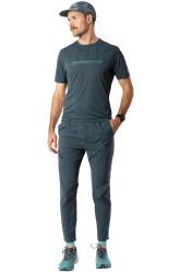 Dynafit Trail Reflective