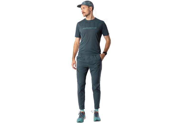 Dynafit Trail Reflective