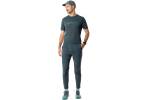 Dynafit Trail Reflective