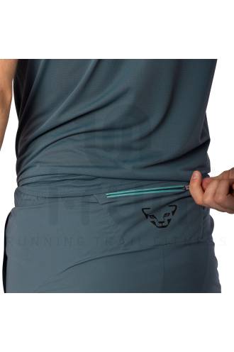 Dynafit Trail Reflective 