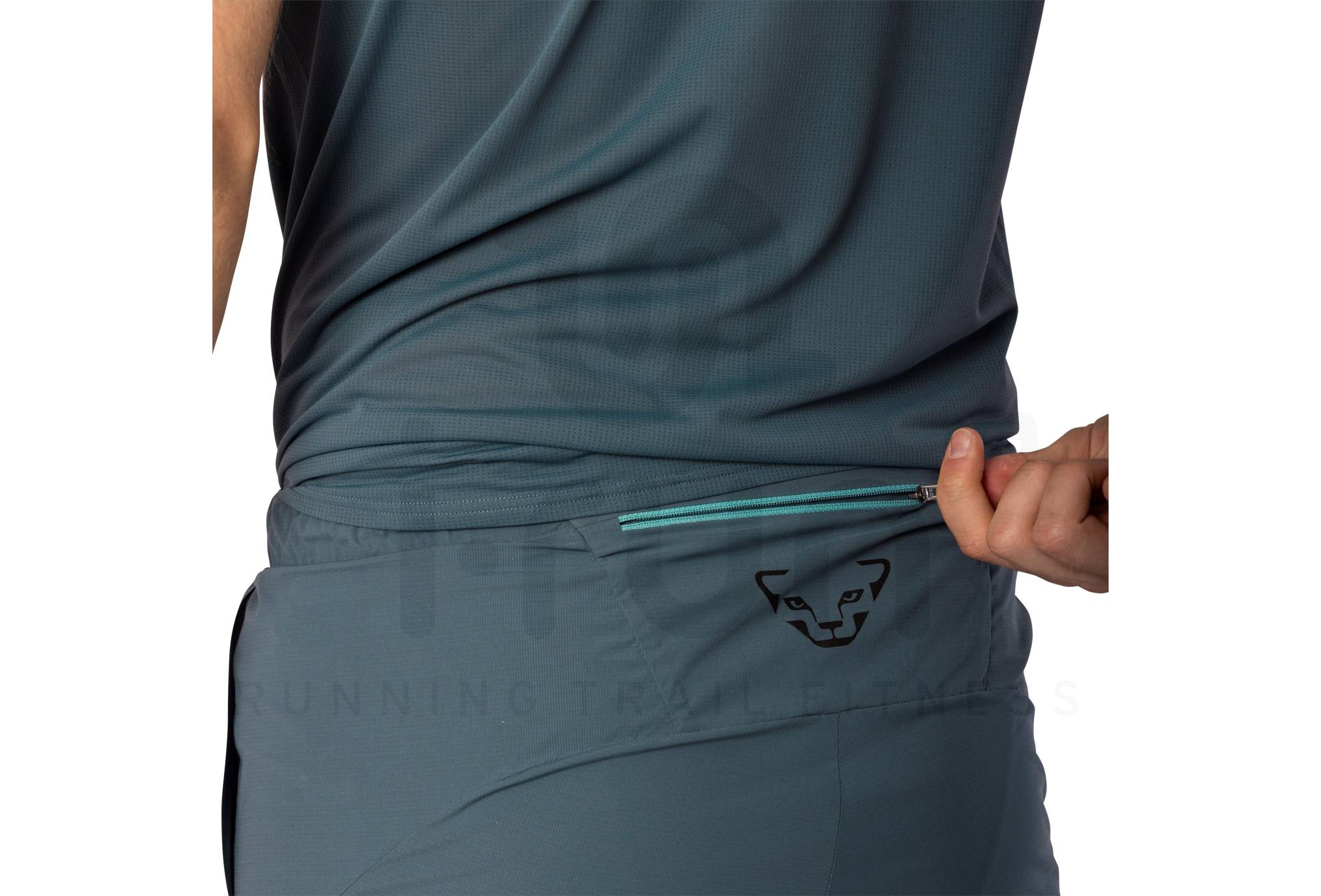 Dynafit Trail Reflective