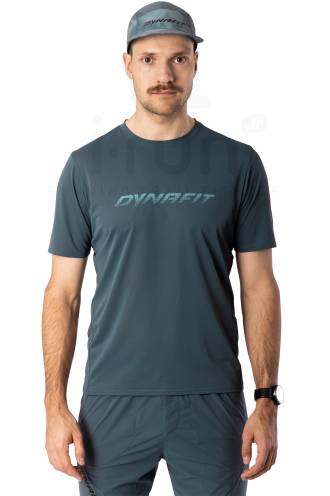 Dynafit Trail Reflective 