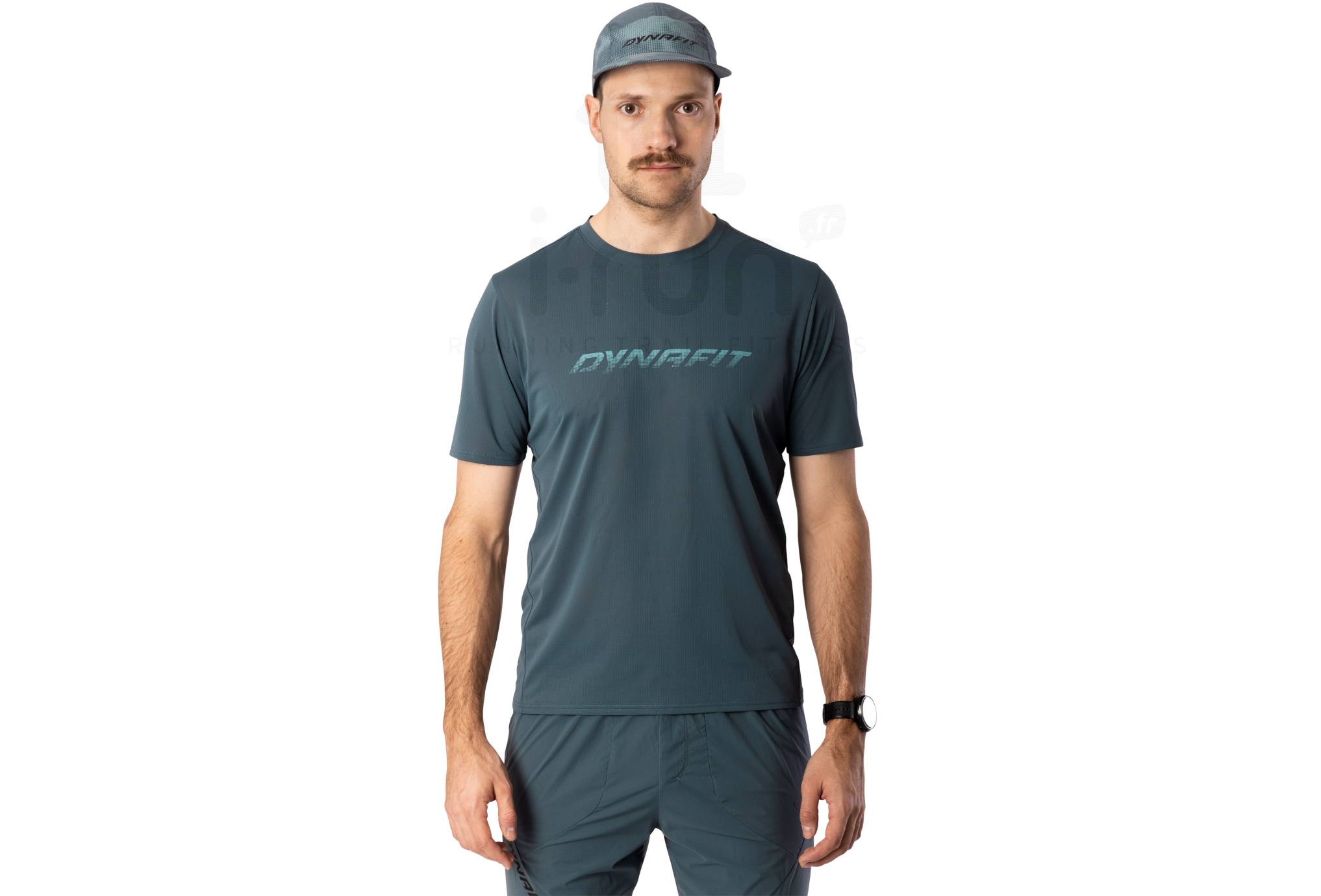 Dynafit Trail Reflective