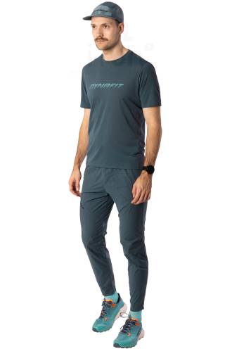 Dynafit Trail Reflective 