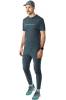 Dynafit Trail Reflective 