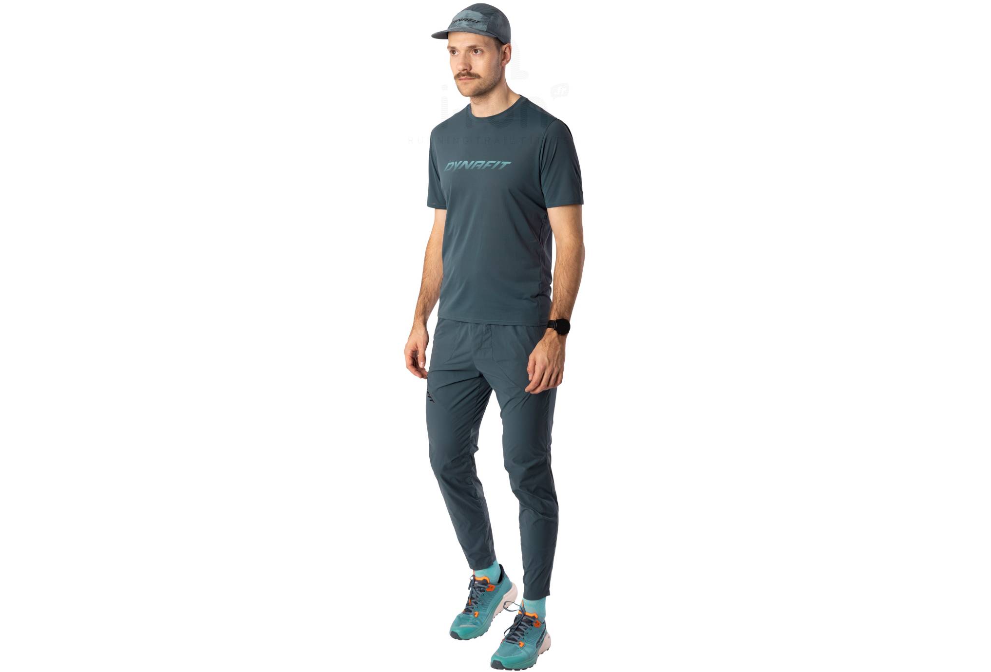 Dynafit Trail Reflective
