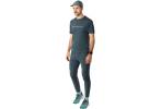 Dynafit Trail Reflective