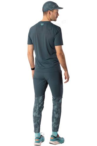 Dynafit Trail Reflective 