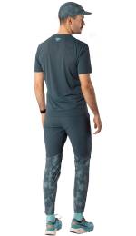 Dynafit Trail Reflective